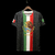 Camisa México 22/23