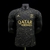 Camisa PSG Fora 4 Player 22/23