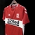 Camisa Middlesbrough F.C. Casa 21/22 na internet