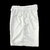 Kit Infantil Barcelona 87/88 - comprar online