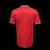 Camisa Inglaterra Retrô 84/87 - comprar online