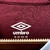 Camisa West Ham United 22/23 - comprar online