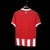 Camisa Sheffield United Casa 21/22 na internet