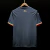 Camisa Lazio Fora 23/24