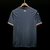 Camisa Lazio Fora 23/24 - loja online