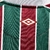 Camisa Fluminense Feminina 23/24 - Felp Sports