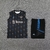 22/23 Kit Manchester United - Felp Sports