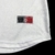 Camisa Flamengo Retrô 2000 - comprar online