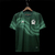 Camisa México Fora 22/23