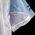 Camisa Argentina Retrô 04/05 - loja online