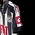 Camisa Atlético Mineiro 100 Anos Retrô 2008