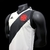 Colete Vasco Da Gama 22/23 - comprar online