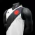 Colete Vasco Da Gama 22/23 - comprar online