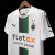 Camisa Borussia Mönchengladbach Casa 22/23