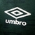 Camisa Fluminense Treino 23/24 - loja online