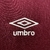 Camisa West Ham United 22/23 na internet