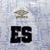 Imagem do Camisa El Salvador Fora 23/24