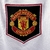 Camisa Manchester United 22/23 na internet