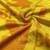 Camisa Brasil Retrô 1994 - loja online