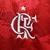 Imagem do Camisa Flamengo Retrô 2014
