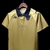 Imagem do Camisa Venezia Fora 22/23