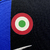 Camisa Inter Milan 22/23 na internet