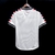 Camisa Santa Cruz Fora 21/22 na internet