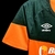 Imagem do Camisa Fluminense Treino 23/24