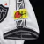 Camisa Retrô 1997 ATLÉTICO MINEIRO