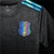 Camisa Flamengo Preto 23/24 - loja online