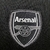 Camisa Arsenal Treino 21/22 - comprar online