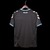Camisa Bristol City F.C. Casa 21/22