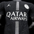 Camisa PSG Casa Player 23/24 - comprar online