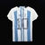 Camisa Argentina 22/23