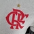 Imagem do Camisa Flamengo Player 22/23