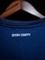 Camisa Derbyshire Fora 20-21 na internet