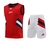 23/24 Kit Arsenal na internet