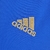 Camisa Leicester City Casa 22/23 na internet