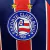 Camisa Bahia Fora 22/23 - Felp Sports