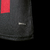 Camisa AC Milan 22/23 - Felp Sports