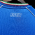 Imagem do Camisa Napoli 23/24