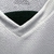 Camisa Palmeiras Feminina 23/24