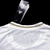 Camisa Real Madrid Casa Retrô 19/20 - comprar online