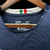 Camisa Lazio Fora 23/24 na internet