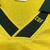 Imagem do Camisa Brasil Retrô 1994