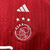 Camisa Ajax Casa 23/24 - Felp Sports