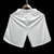 Short Lyon 23/24 - comprar online