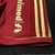Imagem do Camisa Fluminense Retrô 2012