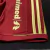 Imagem do Camisa Fluminense Retrô 2012