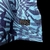 Camisa Tottenham Fora 3 22/23 - comprar online